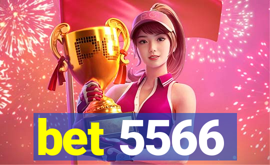 bet 5566